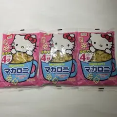 Item thumbnail for item 19db0684-e7ea-4fe1-95cd-c3363ec794d3