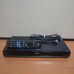 2026年最新】DIGA DMR-BW880の人気アイテム - メルカリ