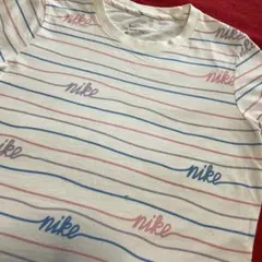 Item thumbnail for item 53dd2049-9f36-4e17-8e75-2f74e6b151fe