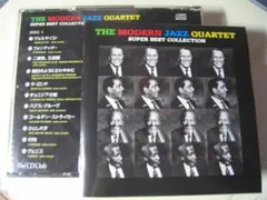 Item thumbnail for item 3cc2663f-63bd-46ae-95b6-358279c485fd