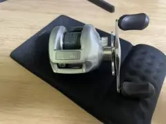 2026年最新】00 メタニウム Mgの人気アイテム - メルカリ