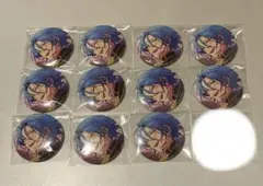 あんスタ　缶バッジ　イベコレ　extra HiMERU