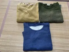 Item thumbnail for item ca745255-c2bb-42cc-a59a-601e51b7272f