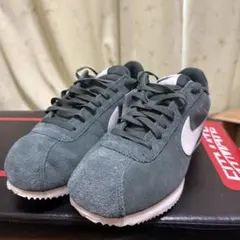29cm Nike Cortez コルテッツ ヴィンテージグリーン