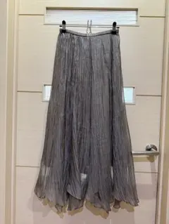 Item thumbnail for item 1eaaa2a8-e609-4ef0-bd84-80b53f202794