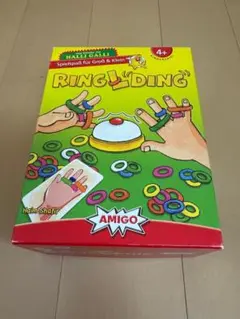 Item thumbnail for item 77a8ac70-2b54-4563-8c1a-3e079118db43