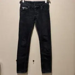 Item thumbnail for item b29f363e-fa98-4906-b0d6-1351279ee520