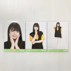 2025年最新】冨里奈央 生写真の人気アイテム - メルカリ