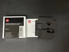 LEICA ライカ　M3底蓋　G-90 LEICA ライカ M3底蓋 G-90 - メルカリ