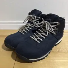 Item thumbnail for item 823ef222-76b6-4574-ac7a-633dc3b96a5e