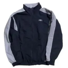 Item thumbnail for item 4c0190ba-672c-4431-9e12-756ad505eebb