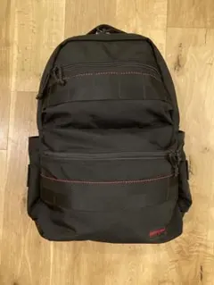 2026年最新】ブリーフィング リュック アタックパックの人気アイテム