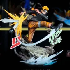 2026年最新】ナルト ガレージキットの人気アイテム - メルカリ