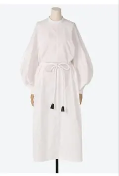 2025年最新】TASLAN twillの人気アイテム - メルカリ