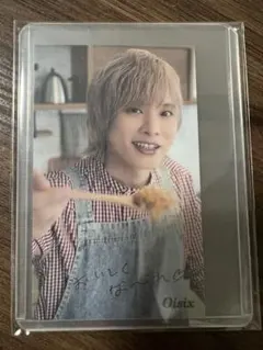 2026年最新】岡本信彦 サインの人気アイテム - メルカリ