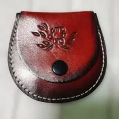 Item thumbnail for item 21219828-08d0-47ae-aa77-2157d3d72d55