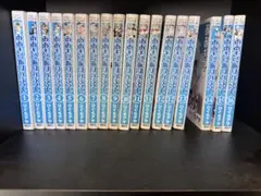 おおきく振りかぶって 1-36巻セット - メルカリ