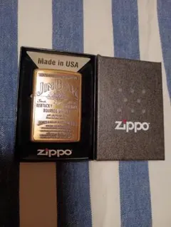 ジェイビー JB フリーダム枠 スマパチ用 中古 無加工 イエロー - メルカリ