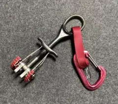 Item thumbnail for item 13f76e57-34df-4206-8b26-a1b9045e9d5c