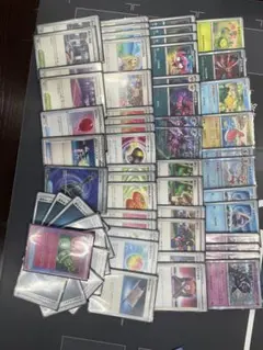 引退品】【即日対応】【大会優勝】マリィのオーロンゲexデッキ構築済み