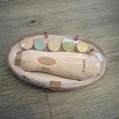 Item thumbnail for item 4742f0c3-e8cd-4ddc-9a5a-64ea4258cbfb