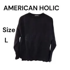 Item thumbnail for item d45f8b3e-1a38-481f-bd0c-0157572c7084