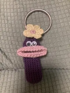 Item thumbnail for item cbf02ca8-ca67-4e45-99b1-e53a3eb170b1