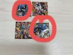 ★おしるこ　様★専用　赤枠の２点になります