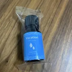 生活の木 Vacation 芳香浴専用ブレンドオイル 8mlのサムネイル