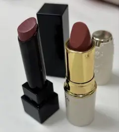 リプモン　セザンヌ　リップ