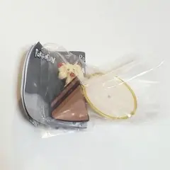 ポケモンYummy! sweets mascot