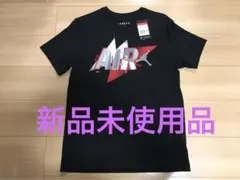 新品未使用品　ナイキジョーダンTシャツ