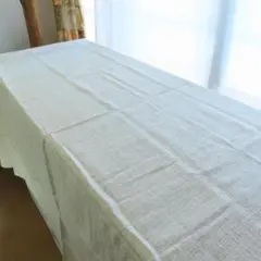 Item thumbnail for item 4fb3aa17-2e8d-43d2-87cc-d48d07e7aa2b