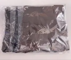 カジュ様 リクエスト 2点 まとめ商品