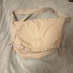 Stussy ショルダーバッグのサムネイル