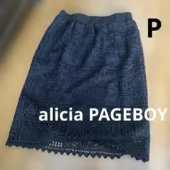 Item thumbnail for item c5ac3167-ef5c-4764-ac53-f322f7f0ebaf