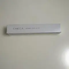 CHICCA メスメリックグラスリップオイル02 サンシャインラブのサムネイル