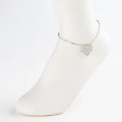 Item thumbnail for item e049a253-7e20-4ffe-bceb-0daa5c5c74fd