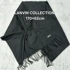 Item thumbnail for item d642038c-9476-42c7-b37e-b4b402363740