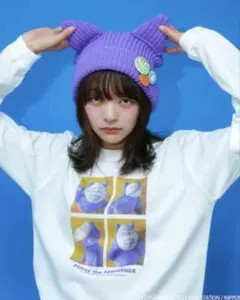 2026年最新】ポピーザパフォーマーの人気アイテム - メルカリ