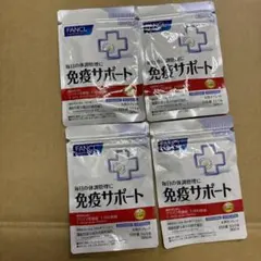 Item thumbnail for item 1b4ef8a3-132d-4aeb-a04b-782bd6daa00c