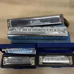 2026年最新】ハーモニカ hohnerの人気アイテム - メルカリ