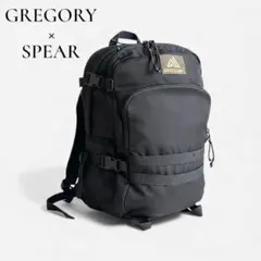 Item thumbnail for item 5dadc8e0-2602-4c47-9458-972b093b1537