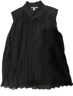 Item thumbnail for item 35288d1f-e0b9-4fbf-9729-38cee16afa27