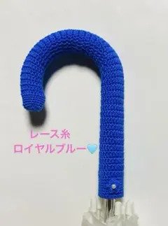 Item thumbnail for item 0d381a56-ff21-452b-8310-93915cae52e5