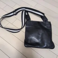 Item thumbnail for item 1134e497-ad4f-4de4-ab15-3ead0203c0f5