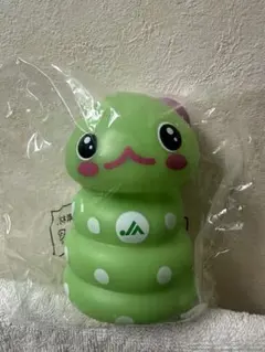 Item thumbnail for item 7d08c93d-36b2-4c8e-a343-bb9c299b5186