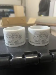 Item thumbnail for item 9d86c8d0-54ae-4893-9818-8f5d8d8f1821