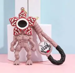 Item thumbnail for item d58dbdf0-e502-464e-9dfa-6c7293d1ae21