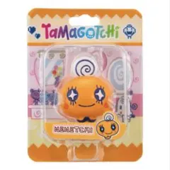 たまごっち ブリスターパッケージコレクション 【めめっち】